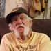 Johnny Schaffner - Facebook
