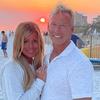 johnschaffner782 - @johnschaffner782 - TikTok