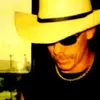 johnschaffner855 - @johnschaffner855 - TikTok