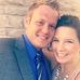 John Scharff - Facebook