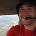 John Scharff - Facebook