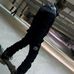 John Scharff - Facebook