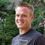 John Scharff - @jscharff3 - Instagram