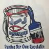 John Scharff - @johnscharff - TikTok