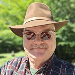 John Scharff - @johnrscharff - Instagram