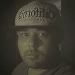 John scharff - @scharjohn - Instagram