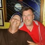 John Scharff - @john.scharff.73 - Instagram
