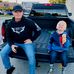 John Scharff - Facebook