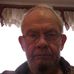 John Scharff - Facebook