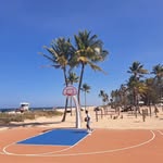 John scharff - @john__scharff - Instagram