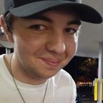 John Scharff - @simplyscarfy - Instagram