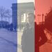 John Scharff - Facebook