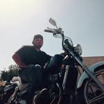 john scharff - @johnscharff1985 - Instagram