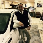 John Scharff - @john_mattblattkia - Instagram