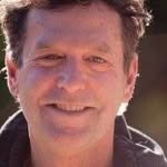 John Scharffenberger - @johnscharffenberger - Instagram