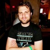Jon Scharff - @jcsst24 - TikTok