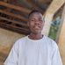 John Chek - Facebook