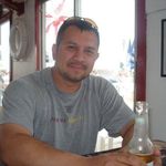 John E Scheck - @johnscheck - Instagram