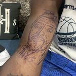 John Scheck - @john.scheck.526 - Instagram