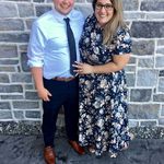 John Scheck - @jmscheck - Instagram