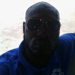 john scheck - @scheckjohn2312 - Instagram
