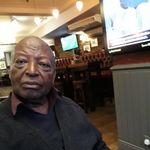 John Scheck - @john.scheck.902 - Instagram