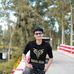 John Shekh - Facebook