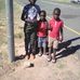 John Shleck Nenyola - Facebook