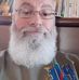 Jon Scheck - Facebook