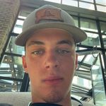 @john.scheib - Instagram