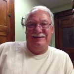John G Scheiber - @bigjohnscheiber - Instagram