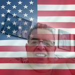 John Scheib - @johnscheib2017 - Instagram