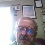 John Scheib - @unth2023 - Instagram