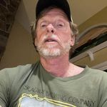 John Scheib - @john_scheib - Instagram