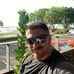 John Scheib - Facebook