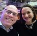 John Scheib - Facebook