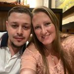 John Scheib - @jms72587 - Instagram
