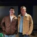 John Scheib IV - Facebook