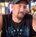 John Scheibe - Facebook