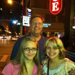 John Scheibel - @johnscheibel - Instagram