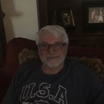 John Scheibelhut - @john.scheibelhut.10 - Instagram