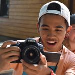 John Scheiber - @johnscheiberfilms - Instagram