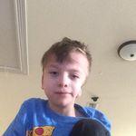 John Scheibmeir - @scheibmeirjohn - Instagram