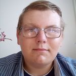 John Scheibner - @scheibnerjohn - Instagram