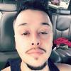 johnscheib2 - @johnscheib2 - TikTok