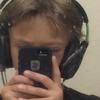 johnscheibm - @johnscheib777 - TikTok