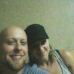 Jonnyboy - @johnscheib - Instagram