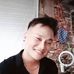 Jhon Mark Scheibe - Facebook