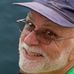 John Scheibel - Facebook