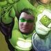 John Scheible - Facebook